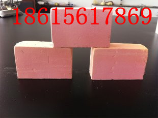 ɢɢ