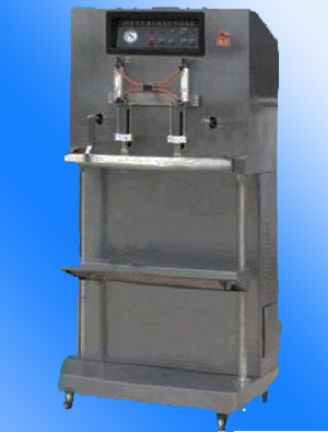 DZ-600ʽհװ