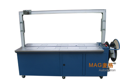 MG-104AȫԶ()