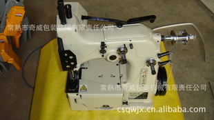 GK35-6A/ȫԶԶ߷