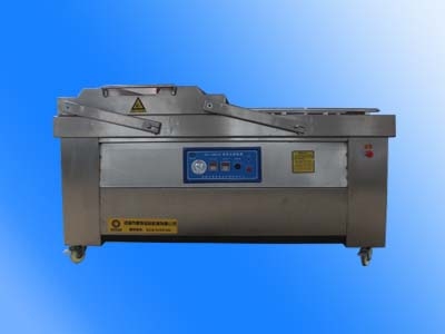DZ-800/2Sհװ