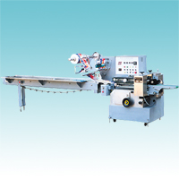 ZBL-450ʽԶװ