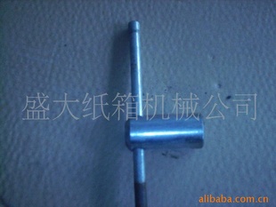 ֽ豸ۻ