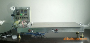 ƵаԶWY10-014-R)