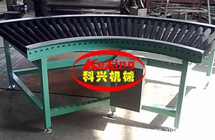 ҿת