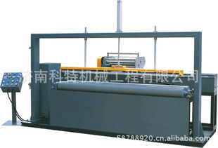 WP1600FԶԲͲʽưװ