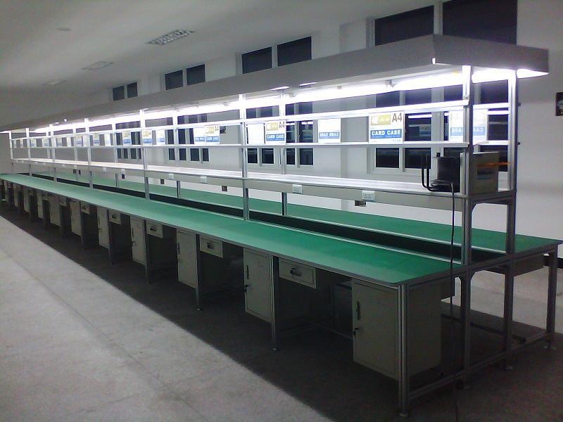 pvc͸Ƥߣˮ