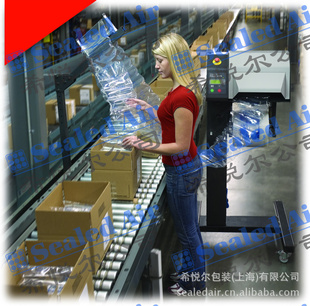 װ-Fill-Air®2000װ//綯/仺/