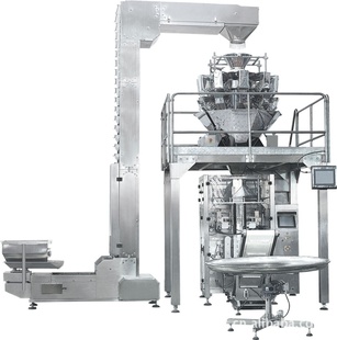 JF-V5240ϵȫԶװʳƷҽװ