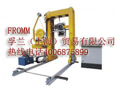 ӦFROMMAM200ȫԶִ綯