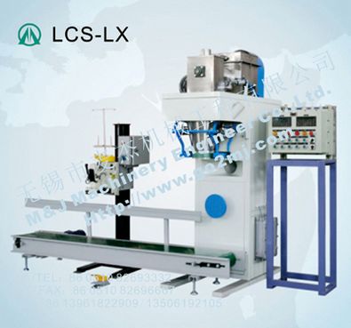 LCS-LXĩӣԼװ
