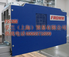 ӦFROMMMH600ʽִܸ綯ͷ