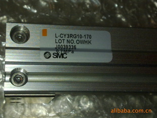 SMC޸L-CY3RG10-170