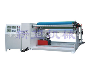 XW-801F-C-2Զƫ