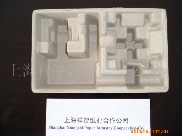 寻求车用仪表节包装合作