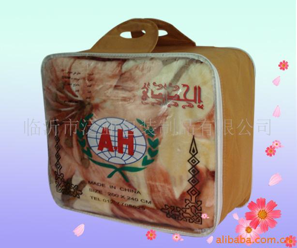 Ѱ޷Ĳӹ