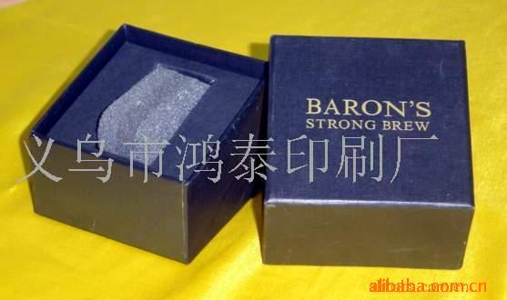 彩印硬盒子寻求合作(图)