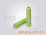 ѰAA300400MAHִغ