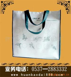 Ѱ޷Ĳ