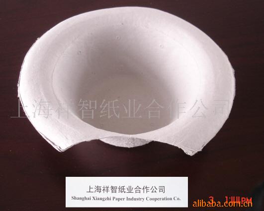 寻求电工仪器仪表包装合作