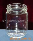 寻求玻璃瓶罐头瓶蜂蜜瓶酱菜瓶合作
