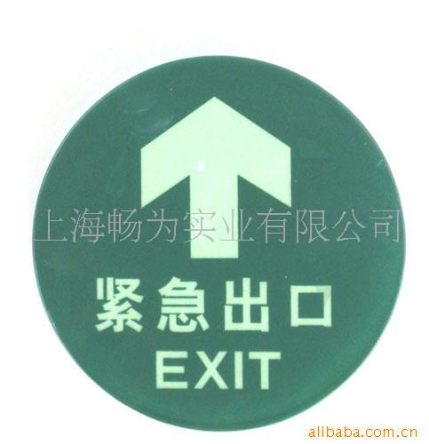 ҹڱ(ͼ)