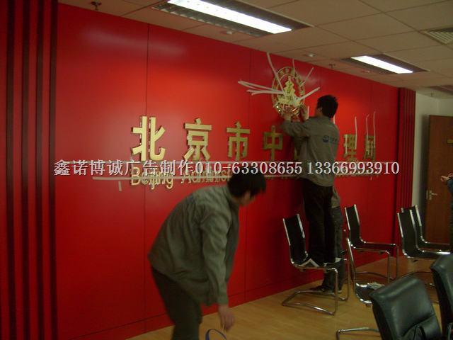 ǿ䣬ǿƷǿǽ
