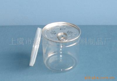 寻求塑料瓶,罐,注吹塑合作