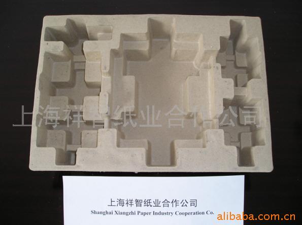 寻求报*器,麦克风,紧固件,压缩机,皮带企业合作