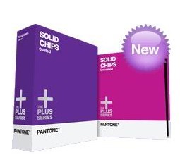 PANTONECUֽͭ/ֽ