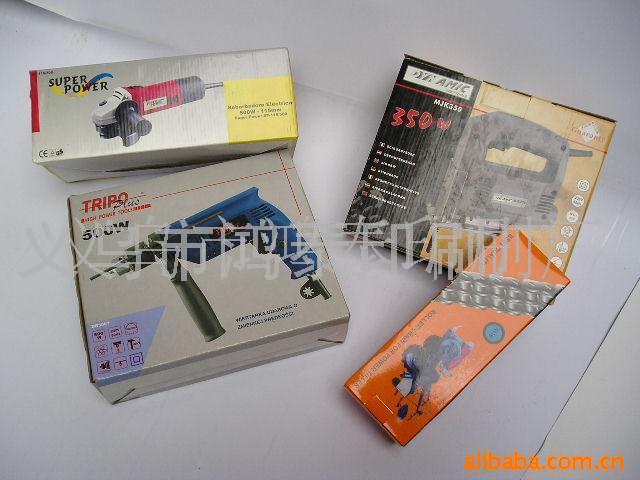 PVC,ӡˢ,װ,,ӡ,,(ͼ)