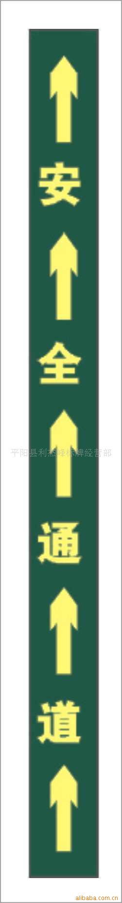 ӹҹ