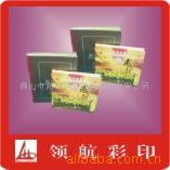 纸类印刷、商业印刷、黄页、精装书