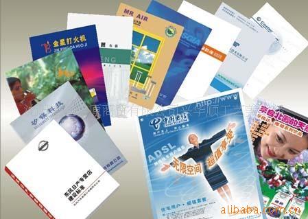 ᡢز¥顢졢鿯