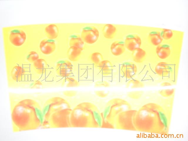ӡˢϰװuvӡˢ