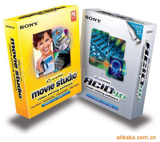 鿯ӡˢ,DVDװӡˢ