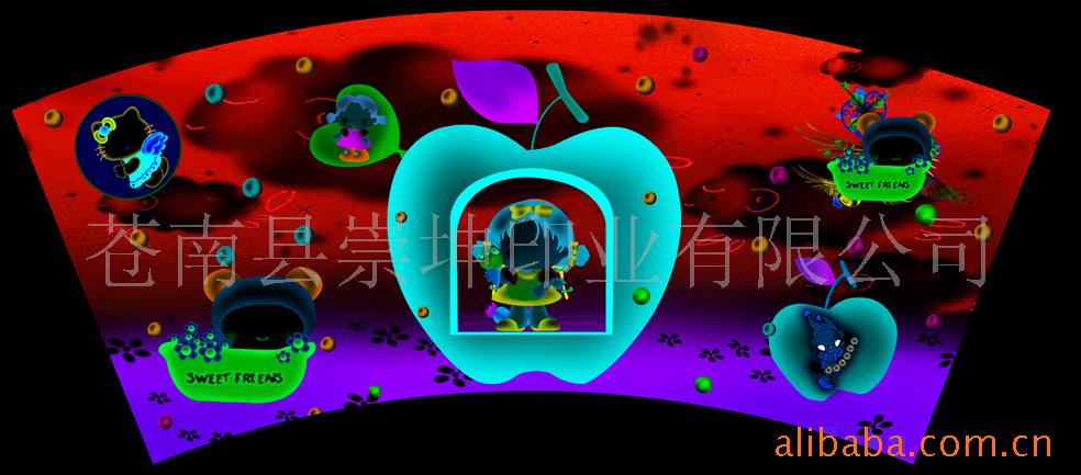 3D,դ,PET,PP,
