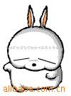 ҳᣬҳᣬ˵飬(ͼ)