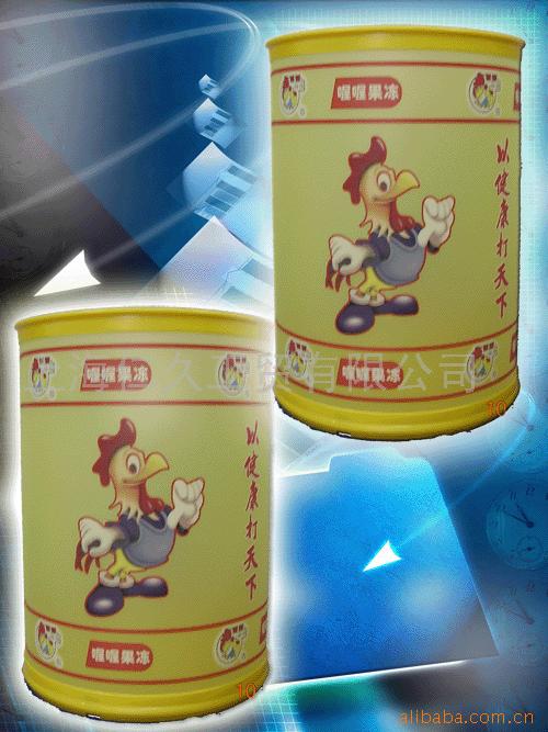 PPǹչʾͰӹPPPVCPETӡˢ