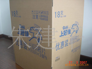 357ֽ䳧ֱ
