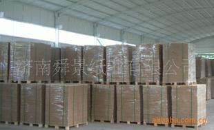 70g80g100g120g