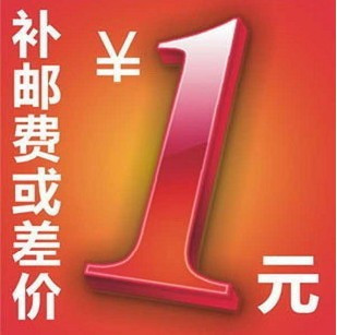 ѩװʷѲķװʷѲ