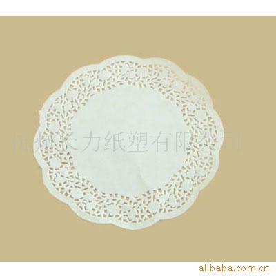 滨ֽ