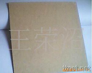 1--3mmֽ塢ţƤֽ