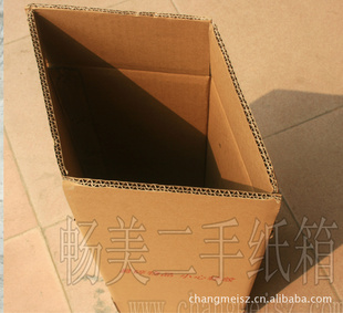 200*190*320,K=K,հ