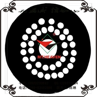 ݸֱ2.0mm2.5mmڿֽ