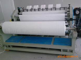 Tyvek:1025D.1056D.1059B.1073D