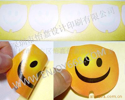ǩ,,ʲɽǩ,ֽ&