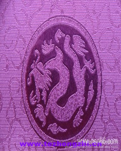 pvcƤֽ-ֱ
