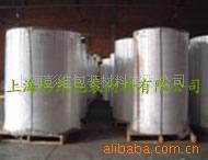 进口120克双面牛皮纸、120克本双面防粘纸、120克本双面